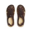 Overdel af Merrell Maipo Explorer Sieve sandaler (herre)