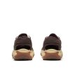 Bagside med hæl af Merrell Maipo Explorer Sieve sandaler (herre)