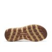 Undersiden af Merrell Maipo Explorer Sieve sandaler (herre)