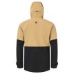Varm Marmot Refuge Pro Jacket (herre)