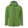 Grøn Marmot Refuge Pro Jacket (herre)