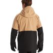 Billede af Marmot Refuge Pro Jacket (herre) på model set bagfra
