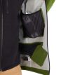 Vindtæt Marmot Refuge Pro Jacket (herre)