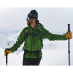 Skijakke Marmot Refuge Pro Jacket (herre)