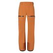 Kobberfarvede skibukser fra Marmot Orion GORE-TEX.