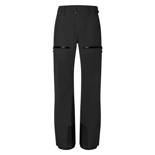Varme skibukser til dame fra Marmot Orion GORE-TEX i farven sort.