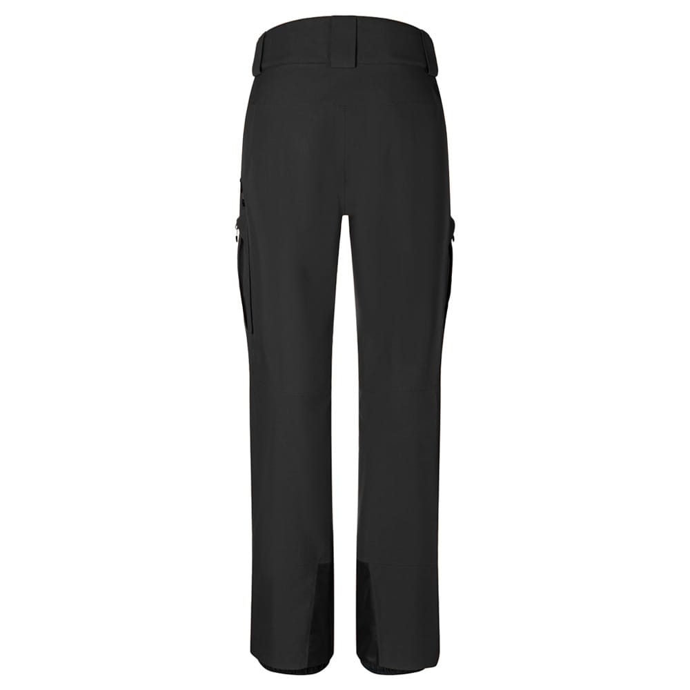 Bagsiden af Orion GORE-TEX skibukser fra Marmot.