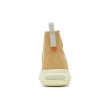 Bagsiden af Merrell Marquette Thermo Pull On WP vinterstøvler (dame)
