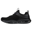 Skechers Men's Arch Fit Orvan – Percer behagelig sko til gåture