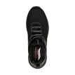 Skechers Men's Arch Fit Orvan Percer i farven sort