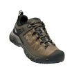 Behagelige støvler fra Keen Targhee III Waterproof vandresko til herre