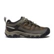 Vandtætte støvler fra Keen Targhee III Waterproof vandresko til herre