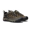 Herrestøvler fra Keen Targhee III Waterproof vandresko