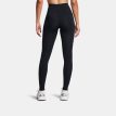Bagside af Under Armour Motion Legging EMEA træningstights (dame)