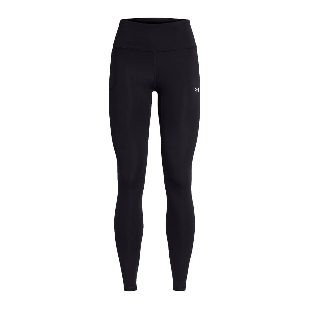 Under Armour Motion Legging EMEA træningstights (dame) i sort