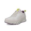 Ecco Multi-Vent behagelige sneakers til damer