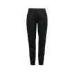 Black Diamond Notion Pants friluftsbukser (dame) - 2024 i farven black