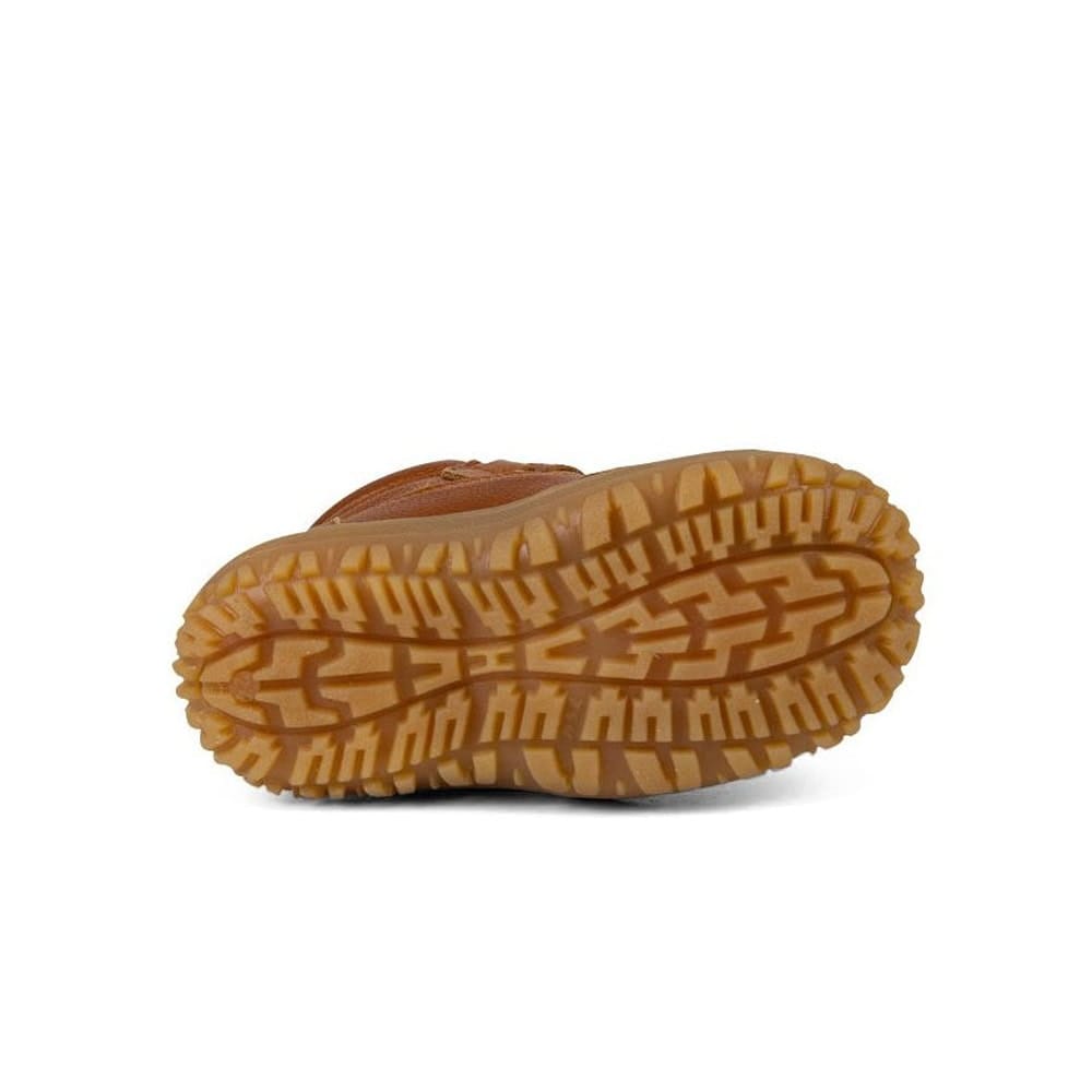 Kavat Oden Ep med stabil sål til vinteren