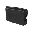 Genopladeligt 2350 mAh-batteri til Petzl pandelampe.
