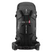 Ortovox Peak 32L S vandrerygsæk (unisex) med et godt bæresystem
