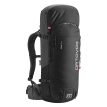 En ergonomisk Ortovox Peak 32L S vandrerygsæk (unisex)