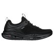 Behagelig hverdagssko fra Skechers Men's Arch Fit Orvan Percer