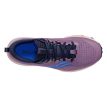overdel på Saucony Peregrine 13 trailsko (dame)