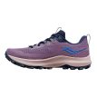 Inderside af Saucony Peregrine 13 trailsko (dame)