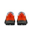 Bagside hæl af Saucony Peregrine 14 trailsko (herre)