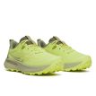 Et par Saucony Peregrine 15 løbesko (dame)