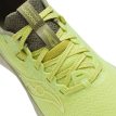 Snørring på Saucony Peregrine 15 løbesko (dame)