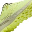 Detaljer på Saucony Peregrine 15 løbesko (dame)