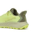 Saucony Peregrine 15 trailsko (dame) - Billede 3