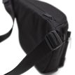 Spænde på Herschel Pop Quiz Hip Pack 3,5 L hoftetaske (unisex)