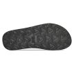 Sål på Teva ReFlip Leather klip-klapper (herre)