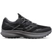 komfortable Ride 15 TR GTX trailsko (herre)