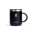 Hydro Flask Coffee Mug 12oz/354ml i sort