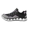 Scholl Galaxy Wave sneakers indvendig side