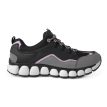 Scholl Galaxy Wave sneakers udvendig side