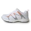 Scholl Selfoss sneakers til damer