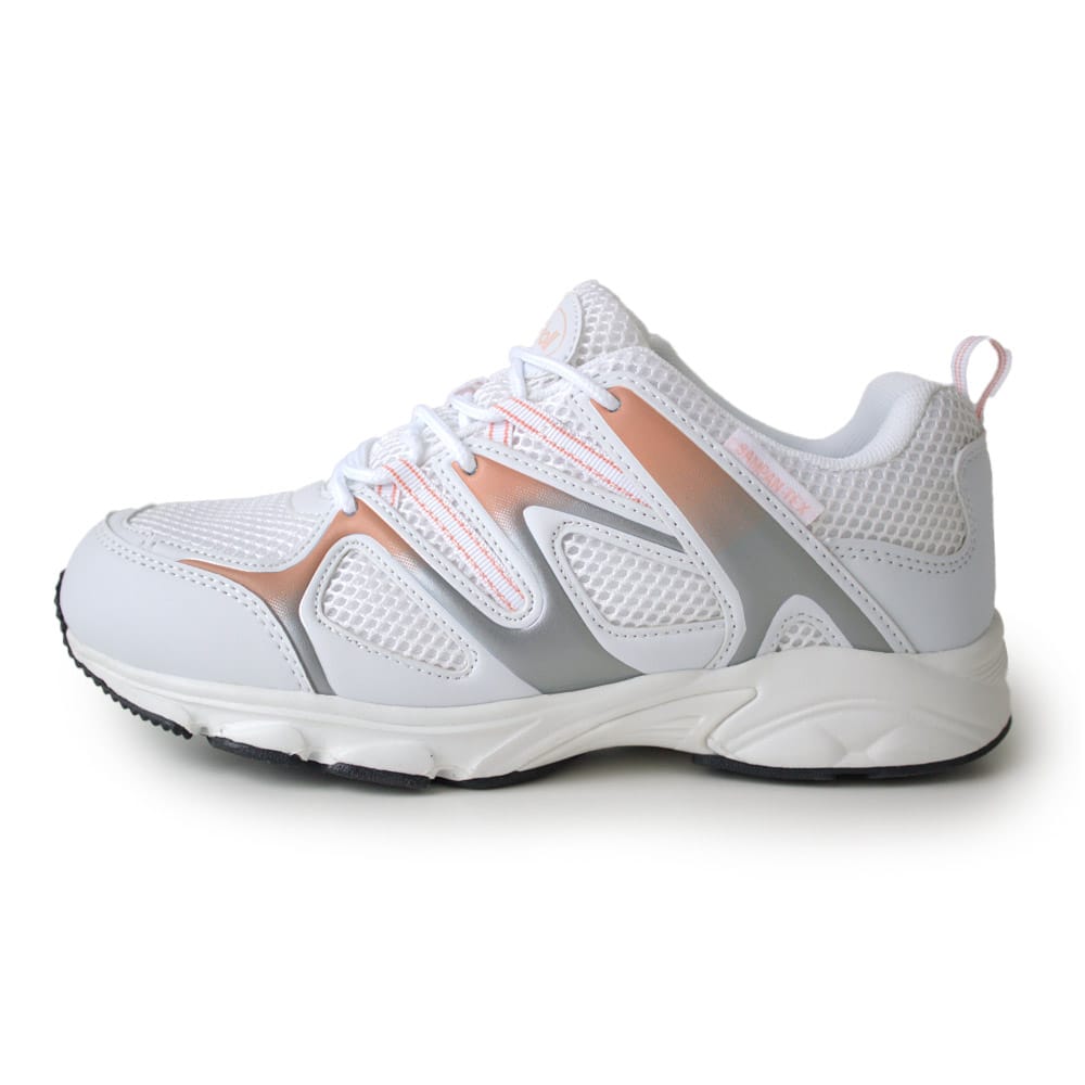 Scholl Selfoss sneakers til damer