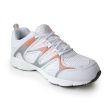 Scholl Selfoss sneakers med snørebånd