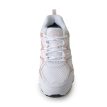 Scholl Selfoss sneakers flotte hverdagssko
