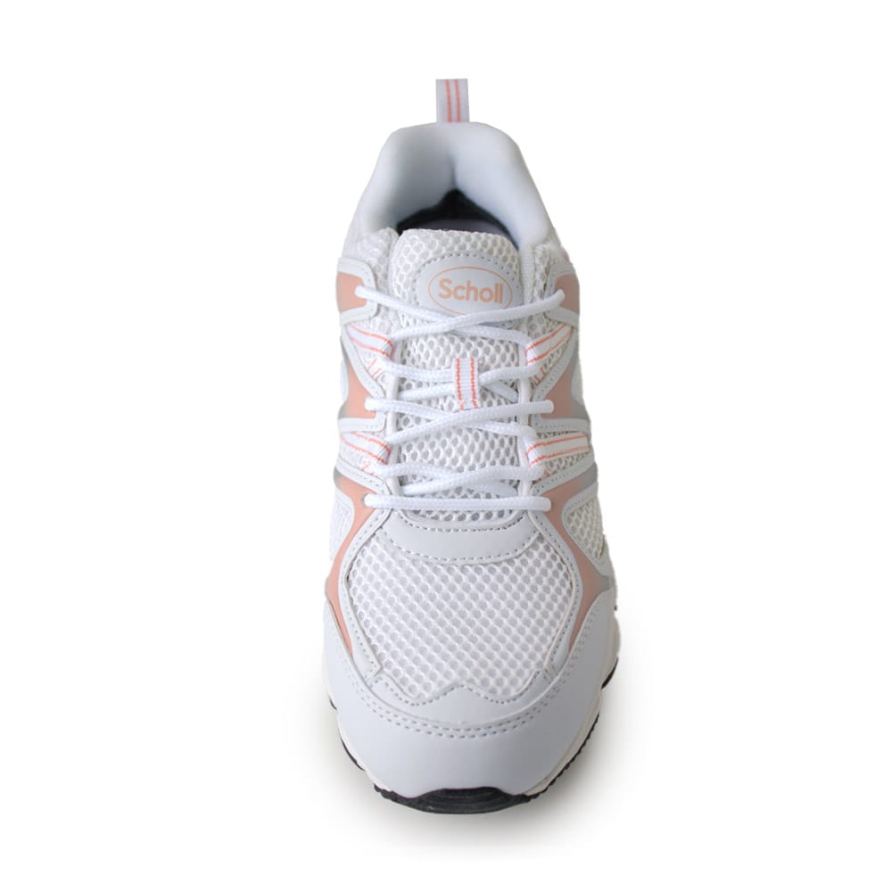Scholl Selfoss sneakers flotte hverdagssko