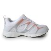 Scholl Selfoss sneakers