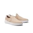 Et par trendy Timberland Seneca Bay Slip-On (herre)