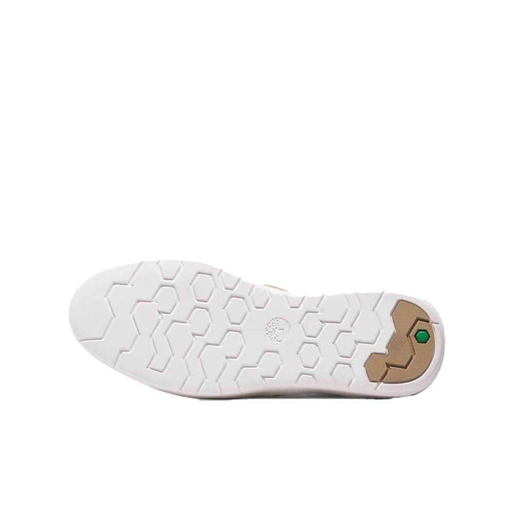 Sålen på de trendy Timberland Seneca Bay Slip-On (herre)