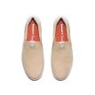 Et par flotte Timberland Seneca Bay Slip-On (herre) - set ovenfra