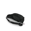 Bagsiden af Osprey Seral 4 cykeltaske
