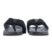 En behagelig Shepherd Bondi Flip-flops (dame) set forfra